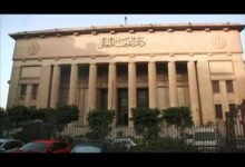موجة ملاحقات قانونية تضرب منصات إعلامية بارزة في مصر وتستدعي تدخل النائب العام 7 1783901238467