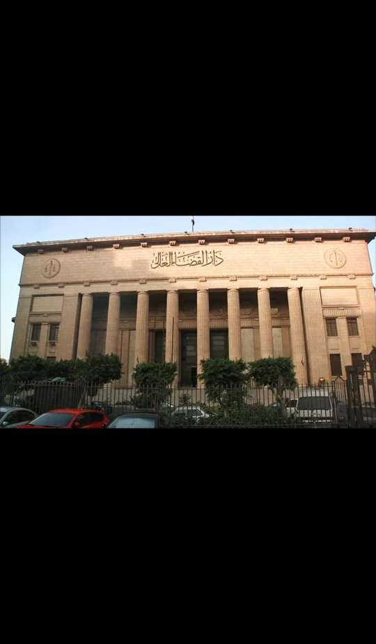 موجة ملاحقات قانونية تضرب منصات إعلامية بارزة في مصر وتستدعي تدخل النائب العام 1 1783901238467