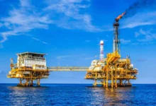 العراق يرد رسميًا على الاتهامات السعودية ويكشف حقيقة ما جرى 7 422917jpeg