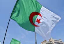 النيابة الجزائرية تطلب 12 سنة سجناً نافذاً لوزير سابق ورجال أعمال .. تفاصيل 7 6a4e14224236041bd6520784