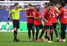 قرار من فيفا يشعل الجدل قبل قمة إنجلترا والنرويج 7 6a520aad423604660d11f482