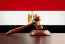 بعد عودته من كأس العالم .. إحالة نجم الزمالك ومنتخب مصر للمحاكمة الجنائية 7 6a57d07d4236040146762528