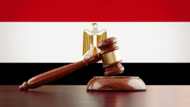 6a57d07d4236040146762528