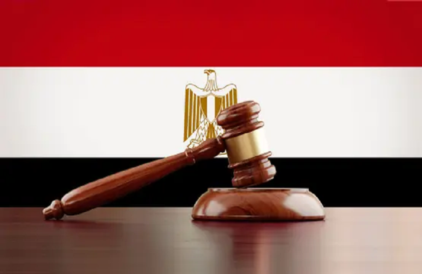 بعد عودته من كأس العالم .. إحالة نجم الزمالك ومنتخب مصر للمحاكمة الجنائية 1 6a57d07d4236040146762528