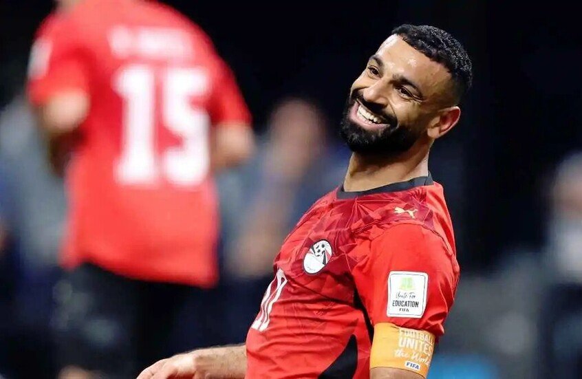 شرط صارم من محمد صلاح قبل التوقيع لبشكتاش 1 6a5ca9714c59b77a4f70ae31
