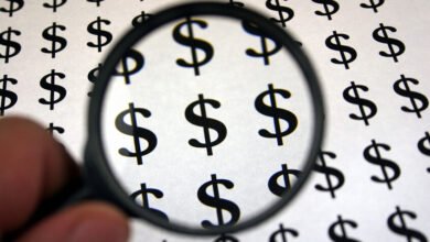 تحالف سعودي أمريكي يعلن استثمارًا بـ5 مليارات دولار لإنشاء مشروع يتجاوز مضيق هرمز 6 6a69af794c59b771ea3f8278