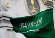 تعليق مصري لافت على الهجمات ضد السعودية 8 6a6a43644236042e836956e1