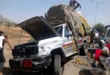 fb img 1783363096197