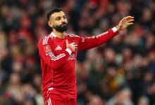 ما سبب تعثر صفقة انتقال محمد صلاح إلى الدوري السعودي؟ 6 gettyimages 2261690107 1771166718