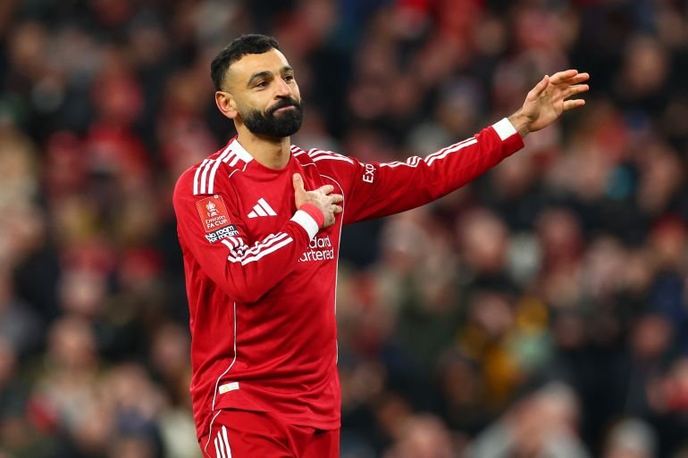 ما سبب تعثر صفقة انتقال محمد صلاح إلى الدوري السعودي؟ 1 gettyimages 2261690107 1771166718