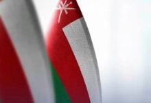سلطنة عمان تستدعي السفير الإيراني لهذا السبب !! 8 images 1 01
