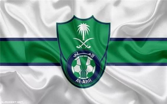 استقالة مسؤول رفيع ثان في الأهلي السعودي 1 images 1 4