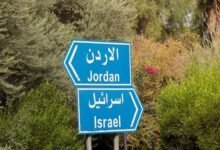 images 3 1