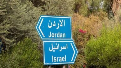 images 3 1