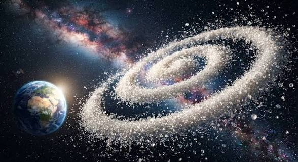 images 3 2