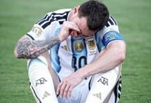 images 3 4