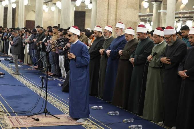 الأزهر يعلن إطلاق مسابقة كبيرة 1 images 6 1