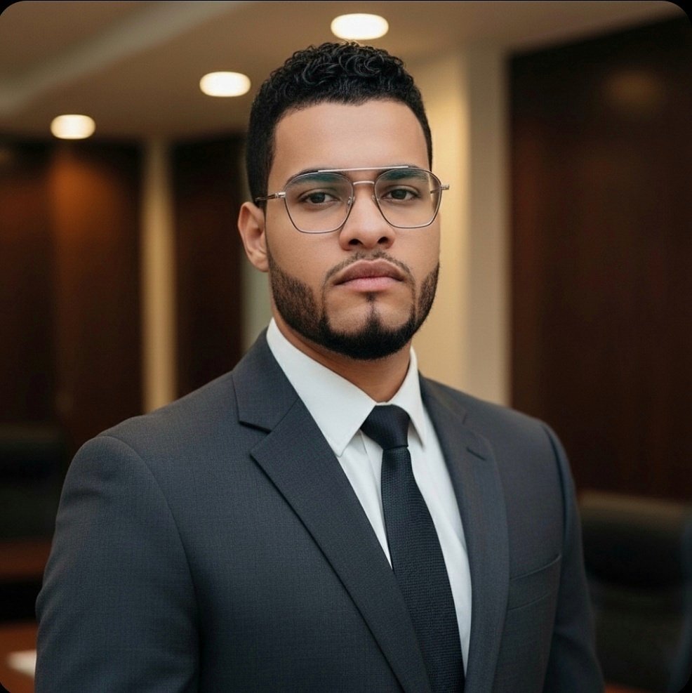 الصحفي محمد التوي يكتب :حضرموت على أعتاب مرحلة جديدة .. المجلس التنسيقي الأعلى بوابةٌ نحو توحيد الصف الحضرمي وصناعة المستقبل 1 img 01 01 01 01