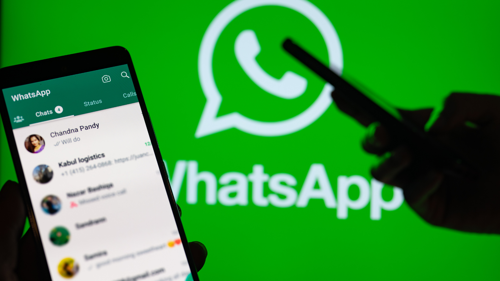 sync your whatsapp chat history across devices with companio nff31920