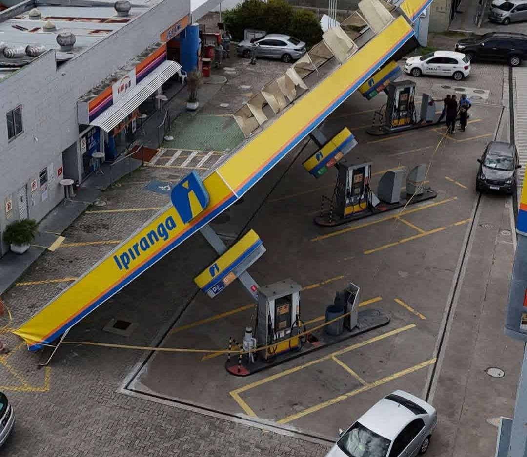 Brazil Faces Severe Infrastructure Disruptions Following Extreme Meteorological Events 1 unnamed file 44