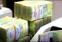 المالية تحسم الجدل حول خصومات مرتبات منتسبي الدفاع وتكشف آلية احتسابها 8 34f2a079 74c9 4bf3 8ed3 8dd341136b03