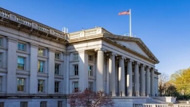 68e7dfe64c59b77d1c71c662