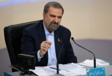 رسالة إيرانية حاسمة لواشنطن .. فتح مضيق هرمز مرهون بهذه الشروط 6 6a7b6d704c59b715ca616332