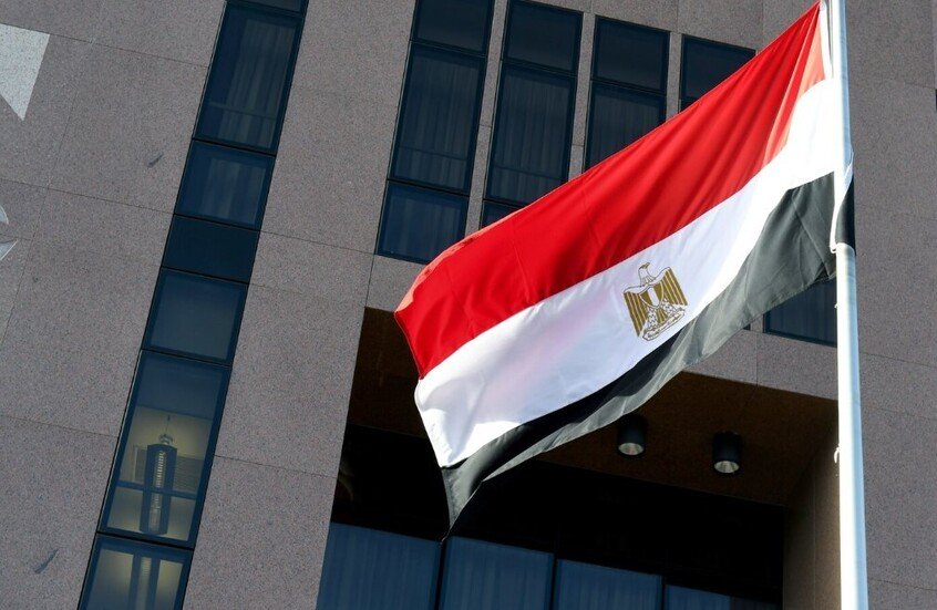 القاهرة توجه تحذيرا عاجلا للمصريين في سلطنة عمان 1 6a8322934c59b74c90135d89
