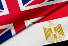بريطانيا تكشف عن اتفاقية لتسريع ترحيل مصريين 8 6a85c28a4c59b7072513d368 01