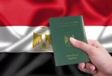 6a86ba7a4c59b7471d0f0f2e