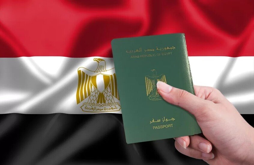 6a86ba7a4c59b7471d0f0f2e