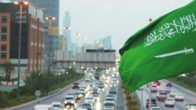 السعودية تتوعد وافدين بعقوبات وغرامات غير مسبوقة 1 6a8c827e4c59b73e1816c4d1