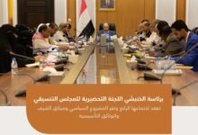 fb img 1785957958070