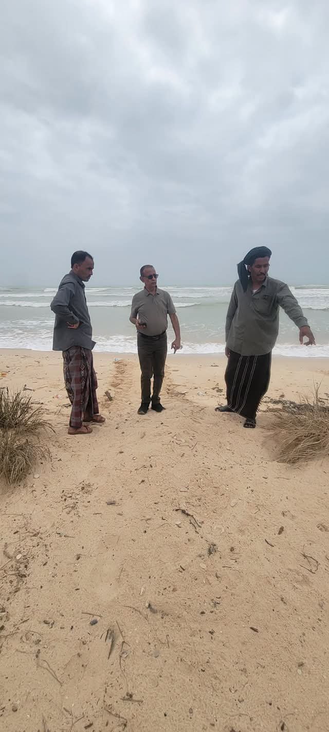fb img 1786021359985