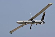مصدر عسكري يكشف عن منظومات دفاع جوي جديدة لمواجهة التهديد الحوثي 7 img 53