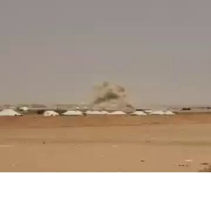 img 9