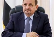 د. الزنداني.. الحكومة لن تتساهل مع الهجمات المستمرة التي تطال السواحل والبنية التحتية للوطن 6 unnamed file 38
