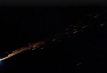 unnamed file 41