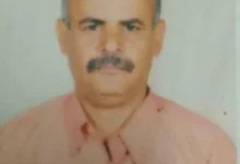 uuuu uu uu uu uu uu img 20260711 wa0032