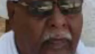uuuu uu uu uu uu uu img 20260813 wa02011 474x470 1