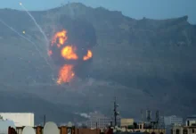 150520082024 yemen 640x360 reutersjpg