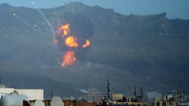 150520082024 yemen 640x360 reutersjpg