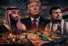 2026 9 21 1 26 9 664