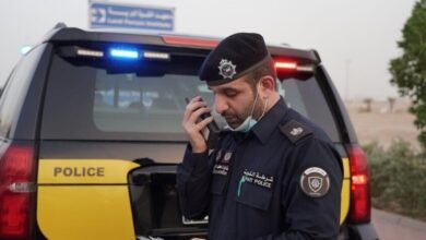 الكويت تنهي خدمات 7 آلاف معلم ومعلمة من الوافدين .. ما الأسباب؟ 6 6a9ef8fa4236044fe859a9bc