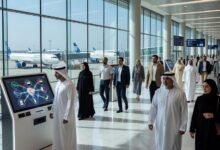 اقتراب موعد إطلاق التأشيرة الخليجية الموحدة .. فما هي؟ وما مزاياها للمسافرين؟ 8 6a9ff00f423604460736488d