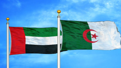 6aa46b2a4c59b748f41ba6fc
