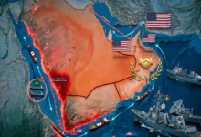 6aaa9b224c59b7143e356523