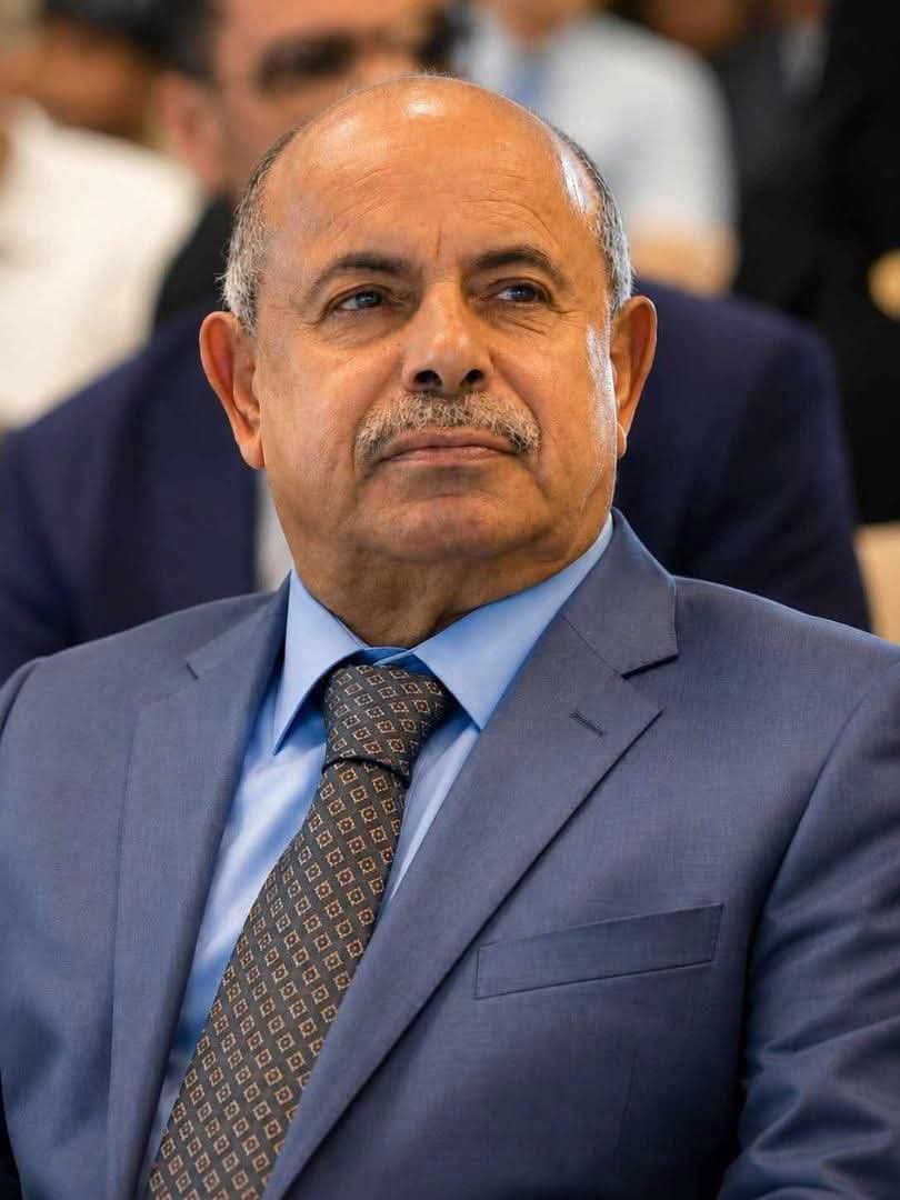 مصادر تكشف لقاءً جمع الخنبشي بالحكم بن ثابت في الرياض وسط تحركات لتعزيز التوافق الحضرمي 1 fb img 1789323019977