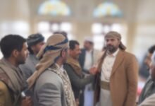 محاكمة موظفين أمميين وعاملين في منظمات دولية .. تفاصيل 8 file 00000000ddf881f599fcbe78bd087dd8 01