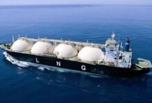 images 1 13